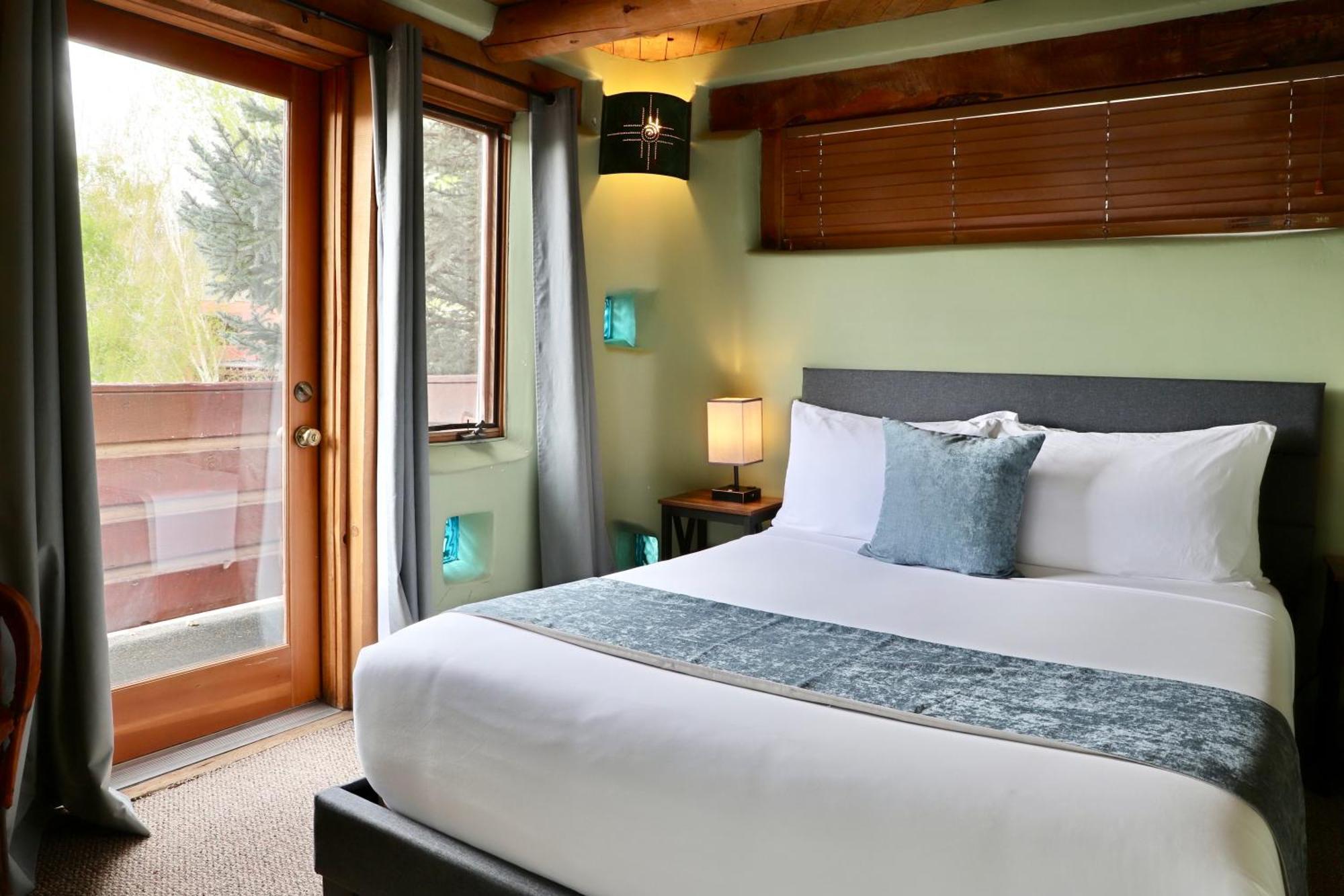 Resort Chipeta 3*